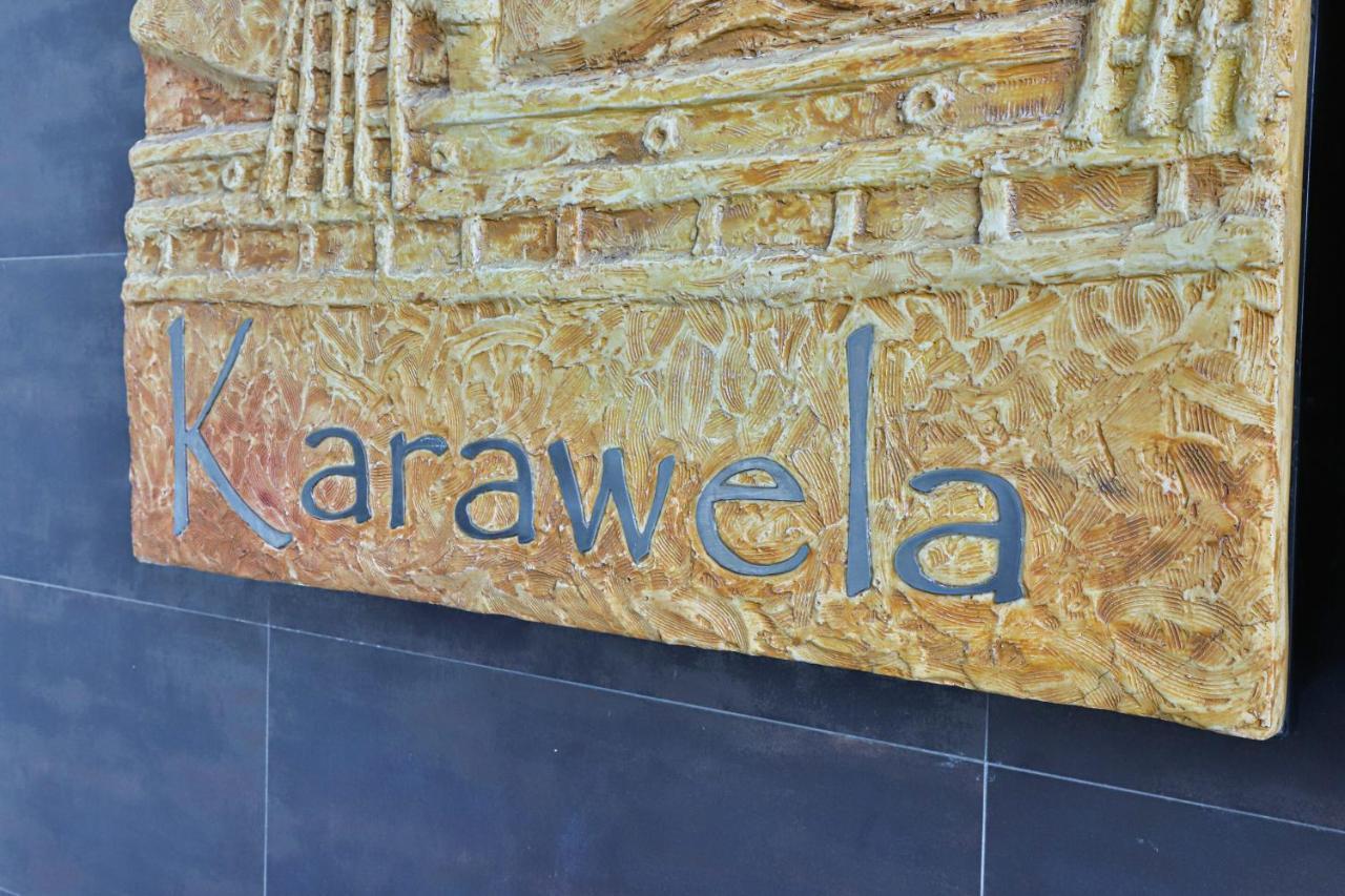 Karawela By Renters Апартаменти Гданськ