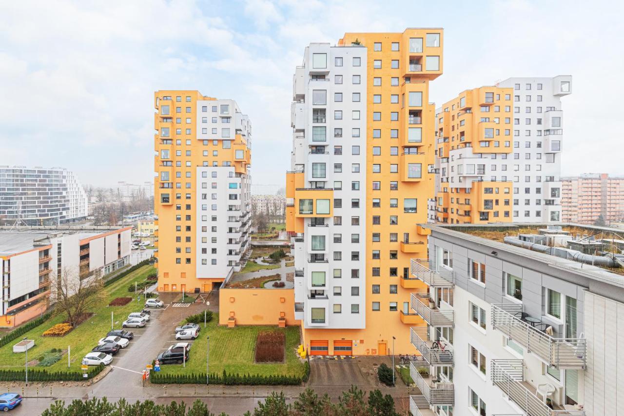 Leilighet Karawela By Renters *
